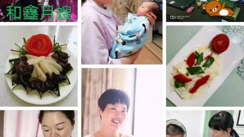 婴幼儿游泳馆如何选择？揭秘靠谱馆所的关键要素