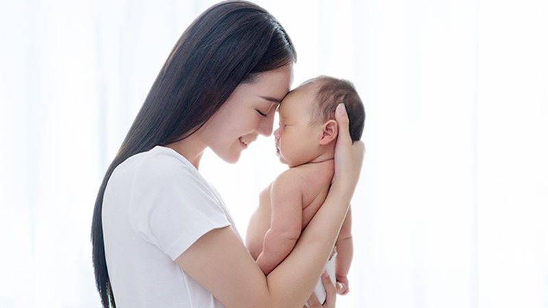 小标题：催乳师的作用