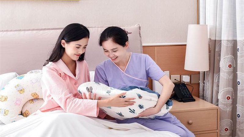 月子中心加盟代理，你了解其中的关键要素吗？**