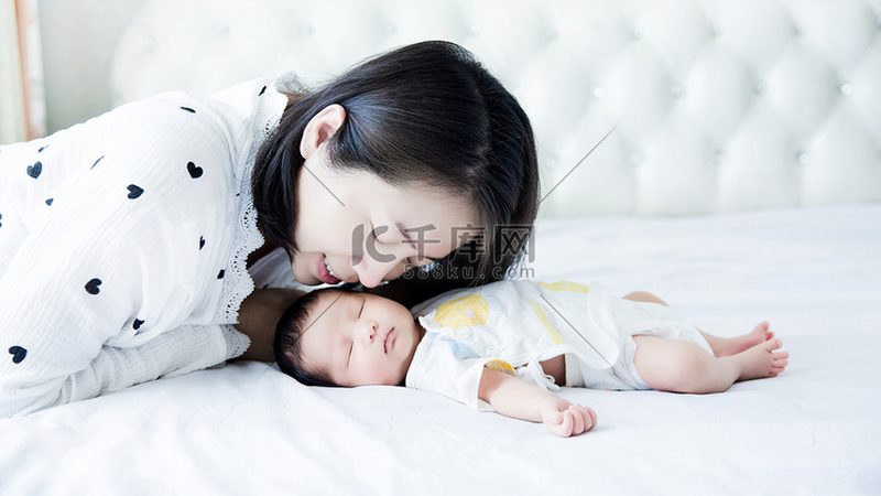 小标题：产后护理需求解析