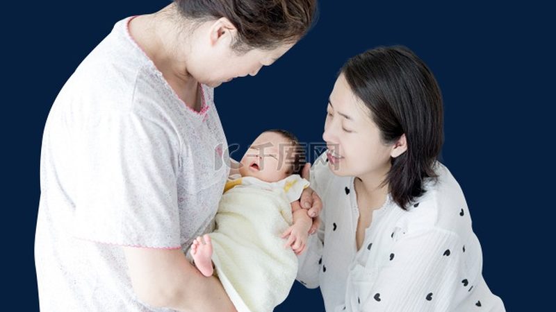 婴儿游泳馆洗澡与家庭洗澡：不同场景下的护理选择