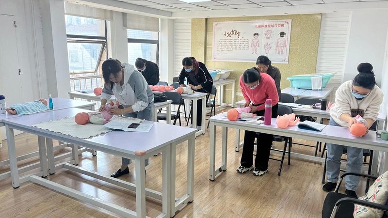 成都满月发汗，价格几何？揭秘科学护理背后的真相**