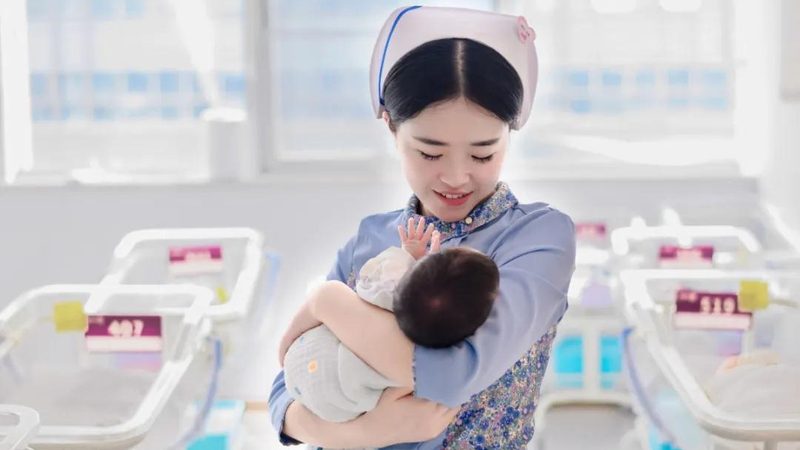 产后修复项目种类繁多，功效各异。在选择时，应关注以下功效：