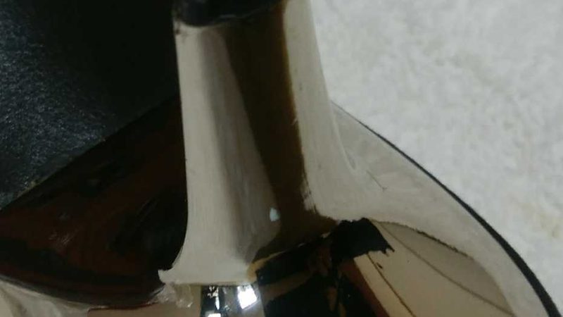 产后修复仪器规范参数解读