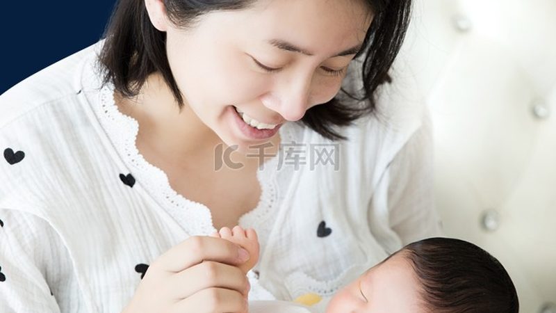 成都小儿推拿加盟，费用之外，你还需要了解这些