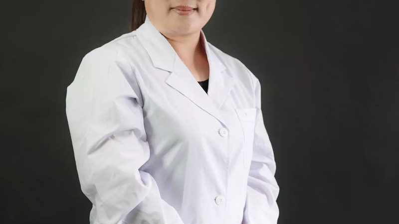小儿推拿培训证书考试费用