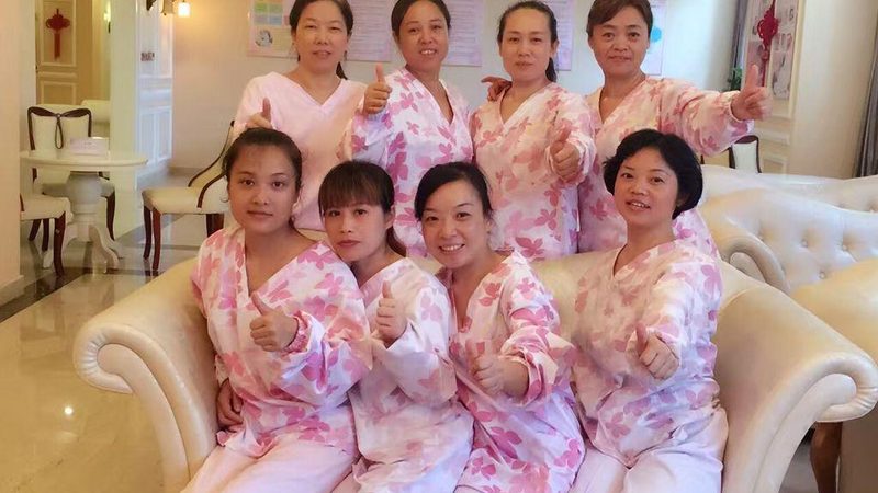 月子餐汤谱：科学搭配，助力产后恢复