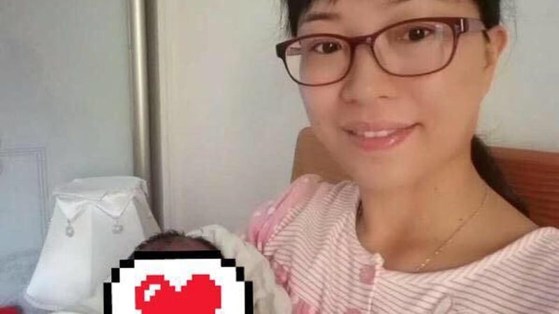 产后月子会所费用明细表：揭秘消费背后的真相