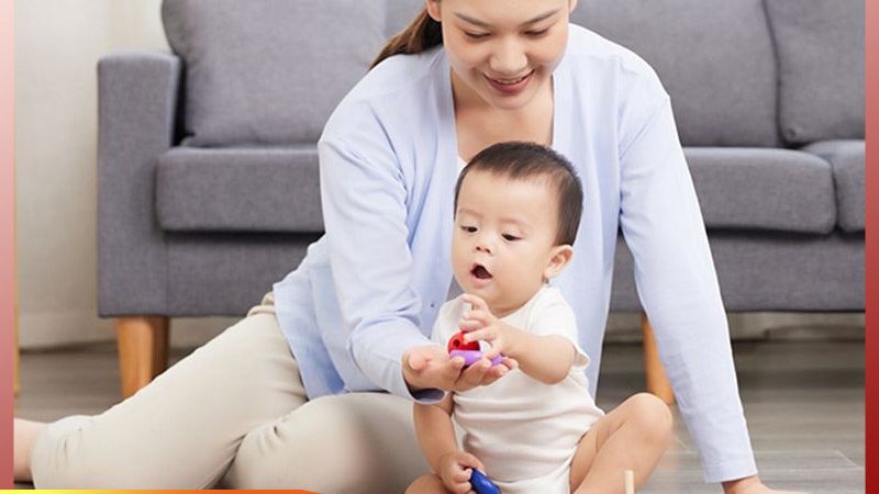 小标题：儿童游泳馆选址的重要性