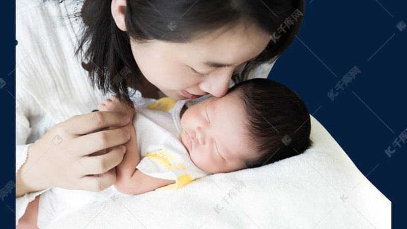 小标题：月嫂培训，避开这些误区