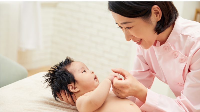 小标题：关注资质，安全是首位