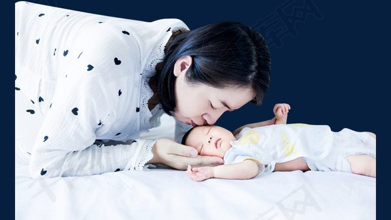 婴儿洗澡盆材质检测：揭秘安全与舒适的秘密