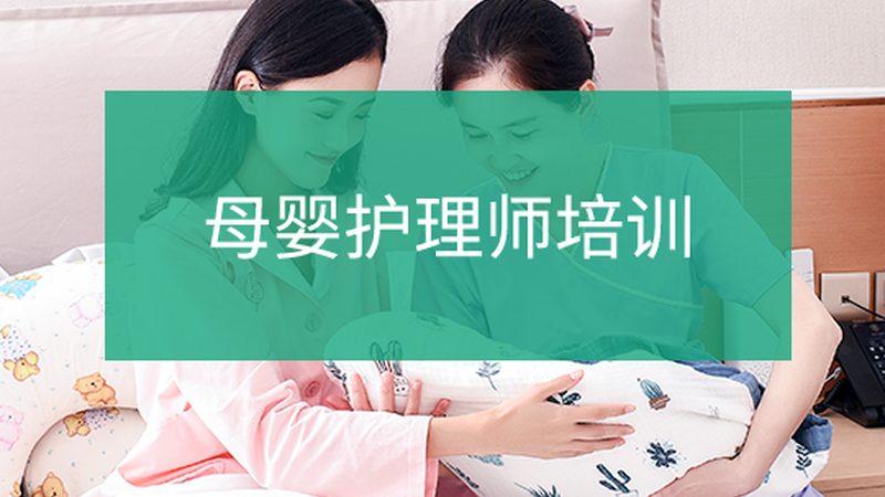 小儿推拿加盟代理，这些注意事项你了解吗？**