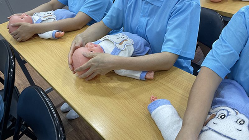 小标题：孕期肚皮护理的重要性