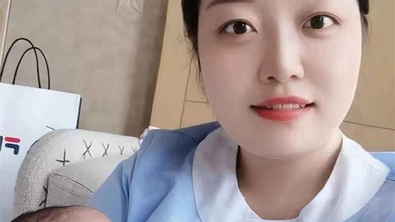 新生儿穿衣步骤图解：科学穿衣，呵护宝宝肌肤