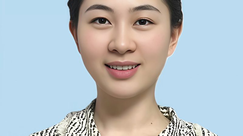 揭秘母婴用品口碑背后的真相