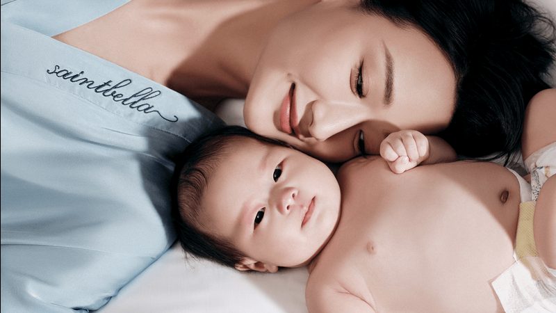 婴儿洗澡台，如何挑选家用型号？**