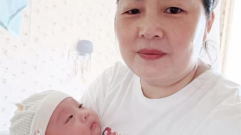 杭州专业月嫂公司排行：揭秘优质服务的背后